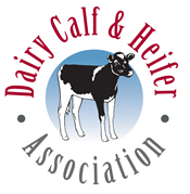 Dairy Calf & Heifer Association